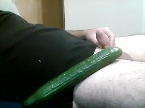 savadika69 online show from October 10, 4:12 pm