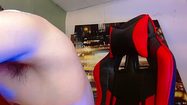alexgiraldo   online show from July 9, 8:12 pm