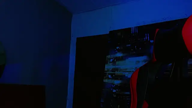 alexgiraldo   online show from July 14, 11:49 am
