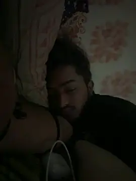 seenu2101 online show from March 7, 1:20 pm