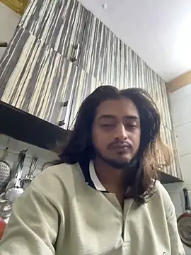 seenu2101 online show from March 2, 3:28 am