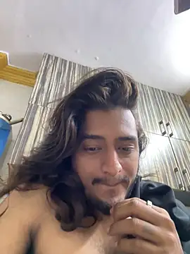 seenu2101 online show from March 1, 1:27 am