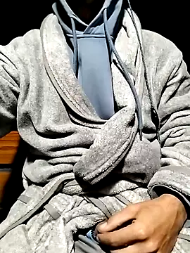 JohnnyTos online show from June 13, 10:07 pm