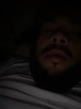 Bbrn69official online show from February 3, 9:47 am