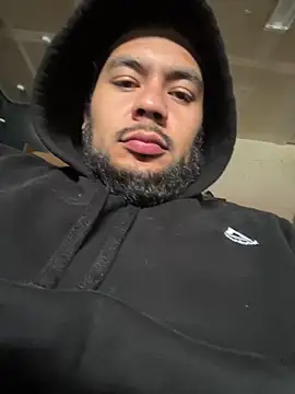 Bbrn69official online show from April 12, 9:27 pm