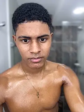 Nick Jackson  online show from March 8, 4:38 am