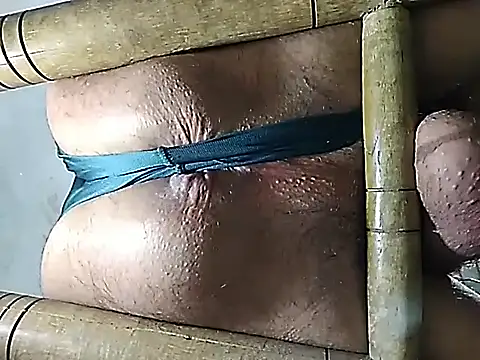 Snapshot of boy888sexy chatting on October 1, 11:08 pm boy888sexy online show from October 1, 11:08 pm