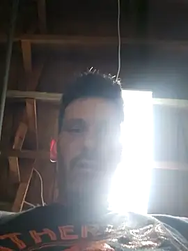 jayjy0303 online show from September 10, 2:32 am