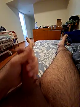 mahmoud lebanon451 online show from April 17, 5:26 pm