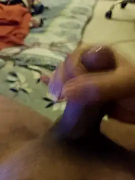indori baba online show from June 15, 7:06 pm