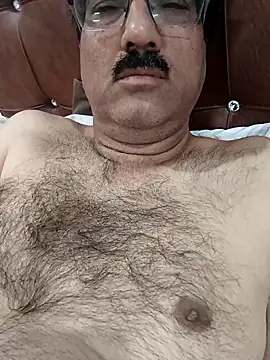 moonflower25 online show from December 15, 1:57 am