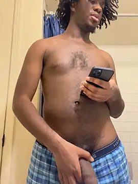 ThickDic28 online show from November 15, 8:05 am