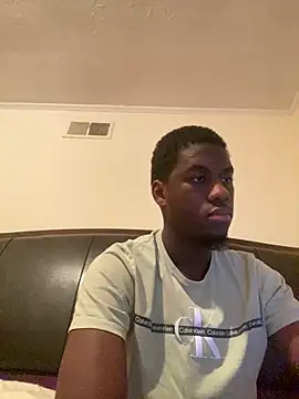 ThickDic28 online show from April 4, 2:41 am