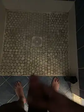 Avrupa8590 online show from October 30, 11:55 am