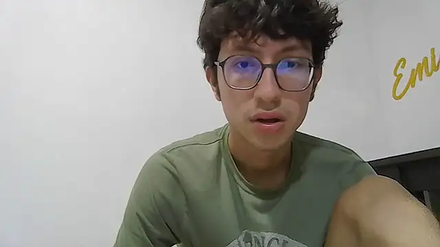 Kevintdx online show from September 10, 2:43 am