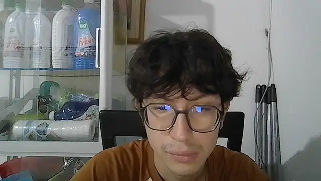 Kevintdx online show from October 9, 4:17 am