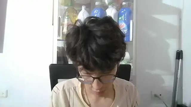 Kevintdx online show from September 14, 4:14 am