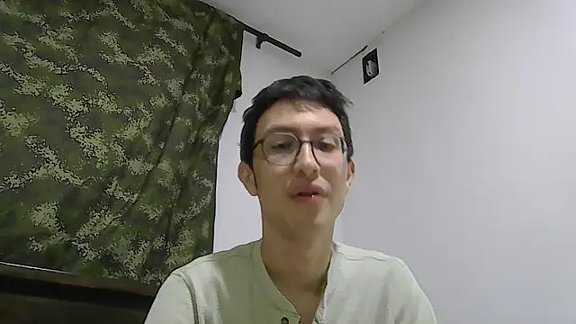 Kevintdx online show from February 2, 3:16 am