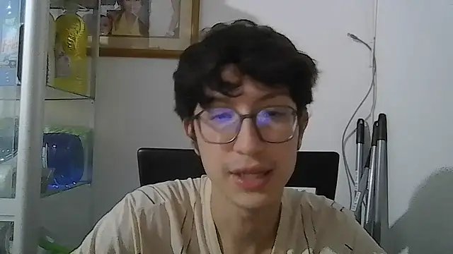 Kevintdx online show from October 4, 4:28 am