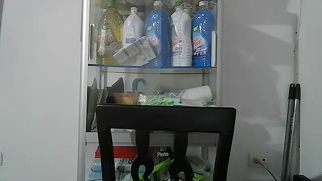 Kevintdx online show from September 17, 3:07 am