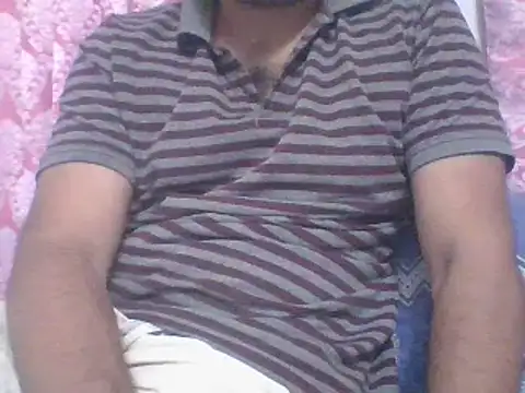 hairysub indiaxh online show from April 21, 5:13 am