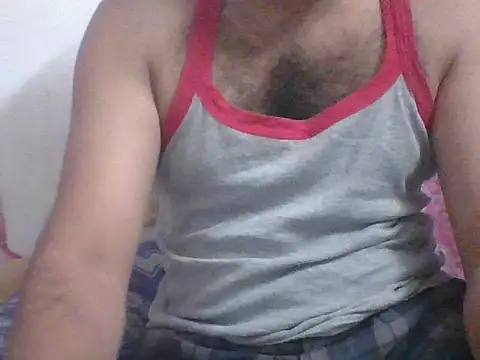 hairysub indiaxh online show from April 18, 4:08 pm