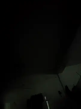 monty935 online show from April 24, 6:10 pm