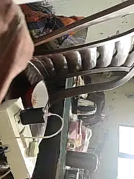 monty935 online show from October 26, 9:44 am