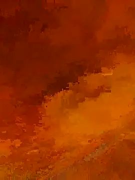 monty935 online show from December 22, 6:16 pm