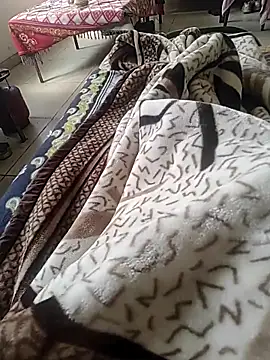 monty935 online show from February 1, 6:45 am