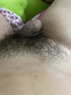 Snapshot of anhye8 chatting on October 16, 1:02 am anhye8 online show from October 16, 1:02 am