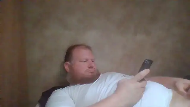 fisherman1015 online show from October 3, 3:50 pm