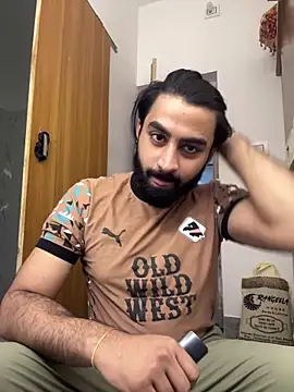 hottestboy03 online show from October 8, 8:29 am