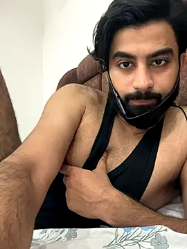 hottestboy03 online show from October 4, 6:29 am