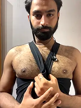 hottestboy03 online show from September 24, 11:30 am