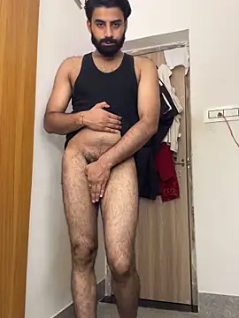 hottestboy03 online show from October 25, 6:59 am