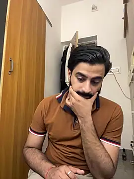 hottestboy03 online show from October 24, 6:48 am