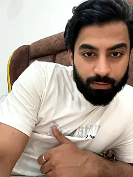 hottestboy03 online show from October 15, 8:22 am