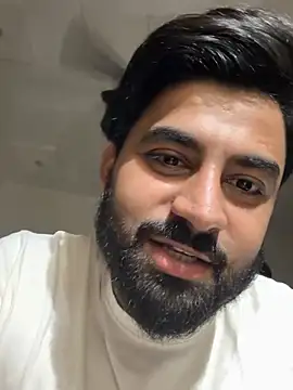hottestboy03 online show from July 10, 7:56 am