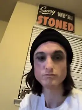 Eye77798 online show from November 28, 2:59 am