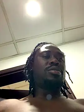 Jake Chris online show from September 21, 2:17 pm