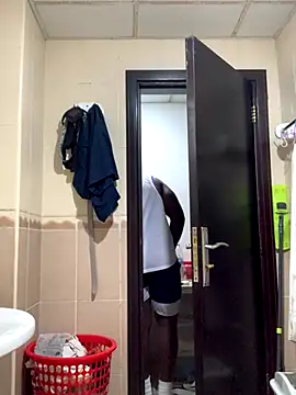 Jake Chris online show from September 22, 3:00 pm