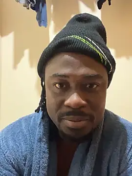 Jake Chris online show from October 5, 8:18 am