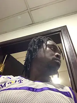 Jake Chris online show from September 20, 12:05 pm