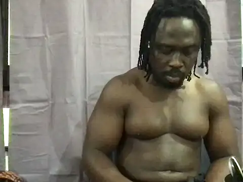 Jake Chris online show from October 3, 1:49 pm