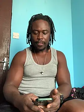 Jake Chris online show from September 13, 11:55 am