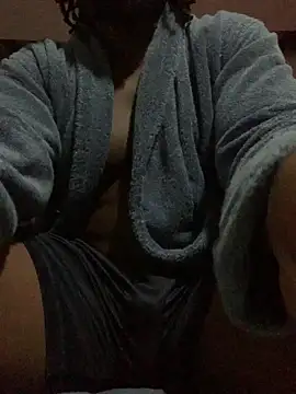 Jake Chris online show from September 24, 5:33 pm