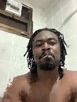 Jake Chris online show from September 29, 12:03 pm