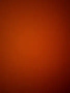 Menes daisuki online show from December 18, 4:03 pm