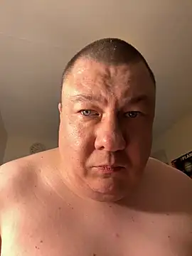 Tornado2007 online show from November 29, 7:49 pm